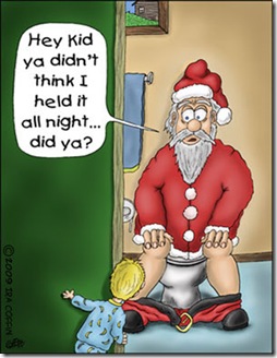 Funny-Christmas-Cartoons-Pit-Stop